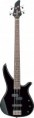 /album/guitarras-y-bajos/bajo-yamaha-rbx-270-j-jpg/